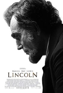دانلود فیلم هندی Lincoln 20123992-832479850