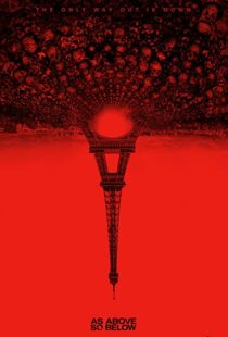 دانلود فیلم As Above, So Below 201416922-1885483926