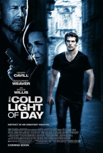 دانلود فیلم The Cold Light of Day 20129314-1490360513