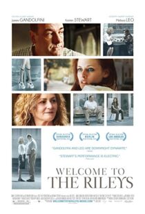 دانلود فیلم Welcome to the Rileys 20106200-1092290944