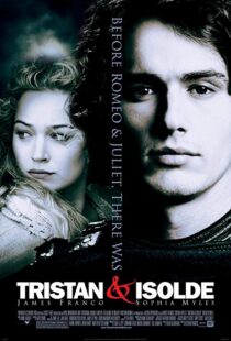 دانلود فیلم Tristan + Isolde 200611962-47575997