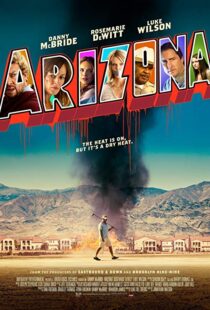 دانلود فیلم Arizona 201820819-219800142