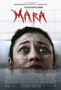 دانلود فیلم Mara 201820508-1745245171