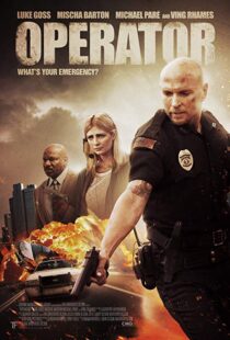 دانلود فیلم Operator 201519974-1811359865