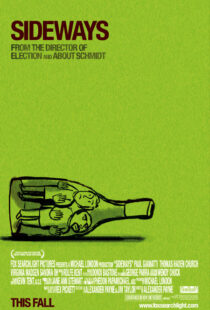 دانلود فیلم Sideways 20044847-686519491