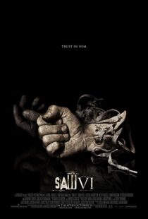 دانلود فیلم Saw VI 20096042-578024809