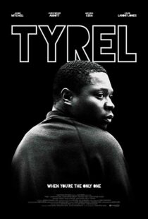 دانلود فیلم Tyrel 201814175-1163164950