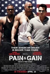 دانلود فیلم Pain & Gain 201313190-309245491