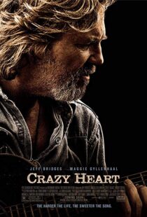 دانلود فیلم Crazy Heart 20097779-1344694196