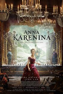 دانلود فیلم Anna Karenina 201217245-781817665