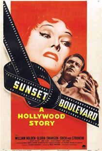 دانلود فیلم Sunset Blvd. 195014104-442501789