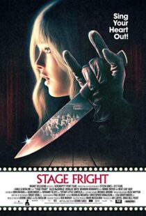 دانلود فیلم Stage Fright 201413827-1785394282
