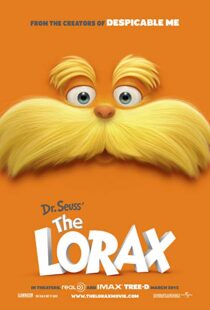 دانلود انیمیشن The Lorax 201210547-1948906825