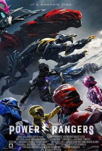 دانلود فیلم Power Rangers 20171523-1601075599
