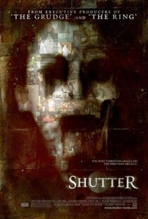 دانلود فیلم Shutter 20087421-2006303550