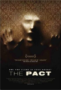دانلود فیلم The Pact 201212480-349698632