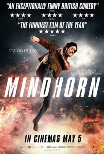 دانلود فیلم Mindhorn 201620908-1771111238