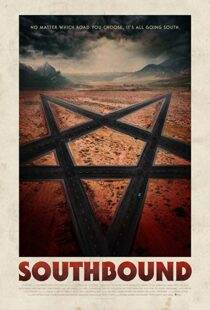 دانلود فیلم Southbound 201513739-1566128296