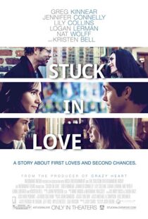 دانلود فیلم Stuck in Love. 201214571-274677542