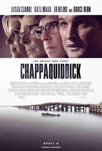 دانلود فیلم Chappaquiddick 201716912-426634440
