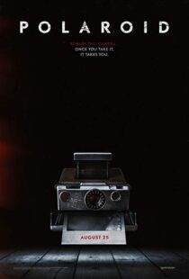 دانلود فیلم Polaroid 20199651-1904133113