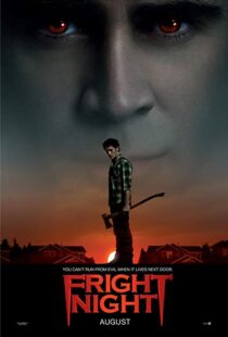 دانلود فیلم Fright Night 201113333-1574189463