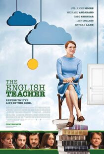 دانلود فیلم The English Teacher 201318662-1117892516