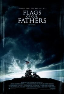 دانلود فیلم Flags of Our Fathers 200621546-1839044607