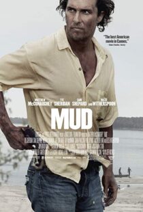 دانلود فیلم Mud 20126409-425386548