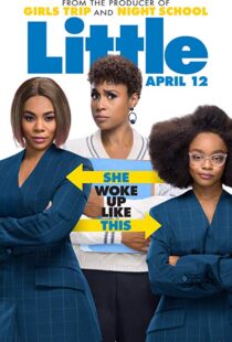 دانلود فیلم Little 201910281-1427604174
