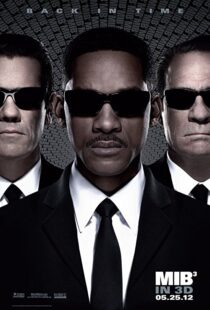 دانلود فیلم Men in Black 3 20125978-148460749