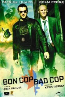 دانلود فیلم Bon Cop Bad Cop 20067498-1755503688