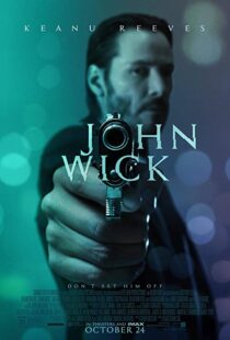 دانلود فیلم John Wick 201413007-1035290240