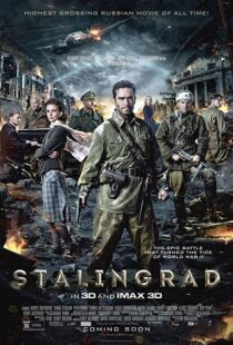دانلود فیلم Stalingrad 20138148-368822727