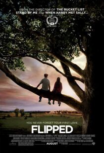 دانلود فیلم Flipped 20106226-618996619