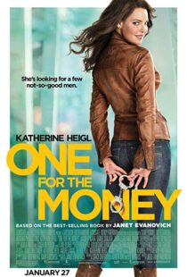 دانلود فیلم One for the Money 201222281-1108014739