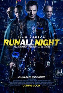 دانلود فیلم Run All Night 20152996-210358436