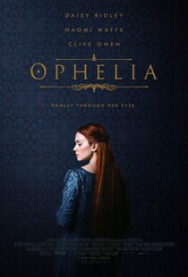 دانلود فیلم Ophelia 201822345-922002279