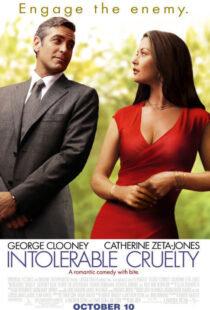 دانلود فیلم Intolerable Cruelty 20034655-581918373