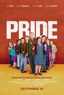 دانلود فیلم Pride 20143652-102194501