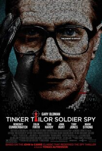 دانلود فیلم Tinker Tailor Soldier Spy 201113366-1449508174