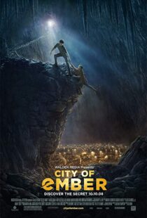 دانلود فیلم City of Ember 200811796-630207227