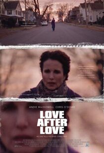 دانلود فیلم Love After Love 201717381-560645313