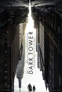 دانلود فیلم The Dark Tower 20172418-497531208