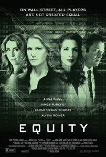 دانلود فیلم Equity 201620881-1396162231