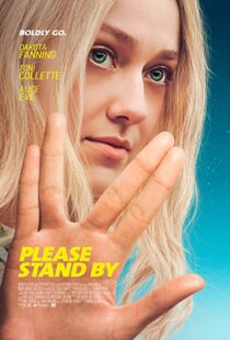 دانلود فیلم Please Stand By 201715848-1003524205