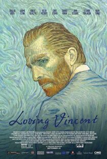 دانلود انیمیشن Loving Vincent 20176969-1979619985