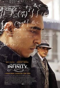 دانلود فیلم The Man Who Knew Infinity 201516996-1073343762
