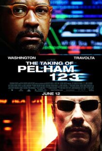 دانلود فیلم The Taking of Pelham 123 200911548-854401226