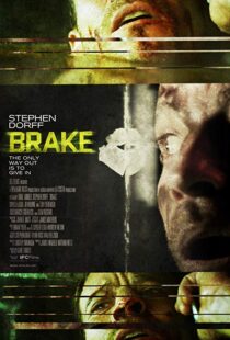 دانلود فیلم Brake 201218747-27820829